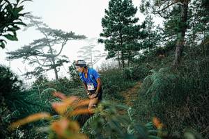 BIB: 
                            <button type="button" onclick="openModal(25260765)" class="btn btn-primary btn-sm float-right btn-popup" data-toggle="modal" data-target=".modal-high-quality">
                        <i class="fas fa-shopping-cart"></i> Add to Cart
                    </button>
                                            <button type="button" onclick="isThisMe(25260765, true)" class="btn btn-success btn-sm float-right btn-popup btn-isme hidden" data-toggle="tooltip" data-placement="bottom" title="นี่คือรูปของคุณใช่ไหม คลิกที่นี่เพื่อเอาเข้าอัลบั้ม">
                        <i class="fas fa-plus"></i> Add to album
                    </button>
                    <button type="button" onclick="isThisMe(25260765, false)" class="btn btn-warning btn-sm float-right btn-popup btn-isnotme hidden">
                        <i class="fas fa-ban"></i> Remove from album
                    </button>